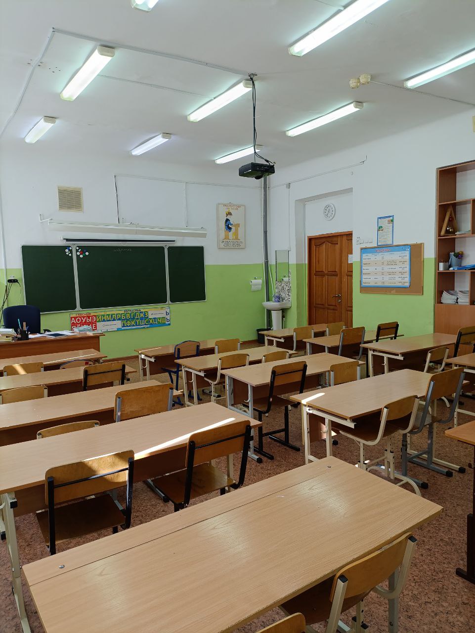 кабинет химии кабинет химии